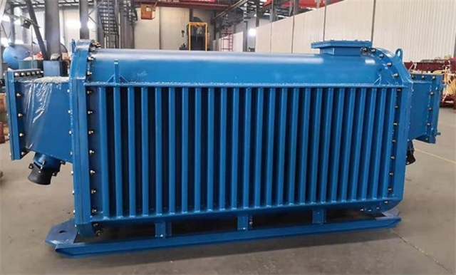 KBSG‑315KVA 矿用隔爆碌曲碌曲碌曲碌曲干式变压器 煤矿防爆变压器